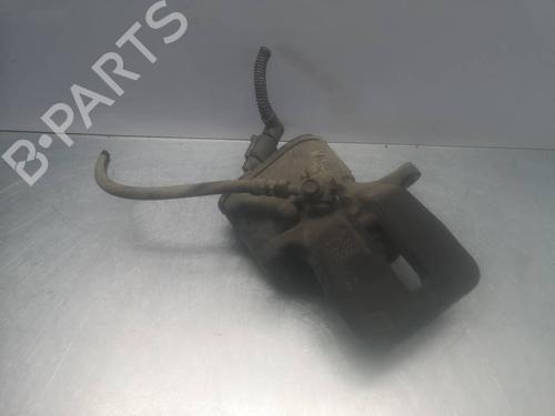 Used Right rear brake caliper Right rear brake caliper VW PASSAT B7 Variant (365) [2010-2015] 39504682 39504682
