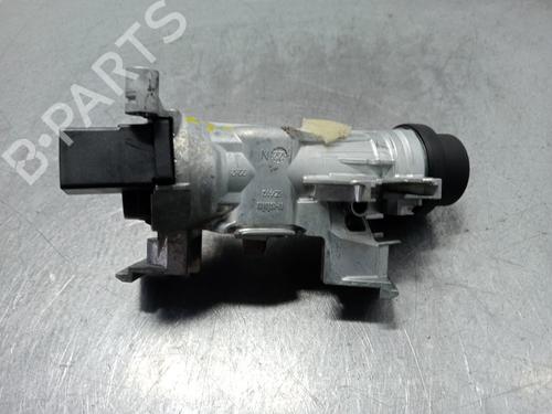 Electronic module VW T-ROC (A11, D11) | BP33757514M83 - Image 2