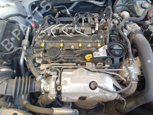 Engine OPEL INSIGNIA B Grand Sport (Z18) 1.5 (68) | BP36439182M1 - Image 5