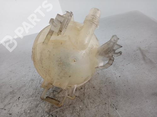 Expansion tank CITROËN C4 Grand Picasso II (DA_, DE_)  | BP9838852C120