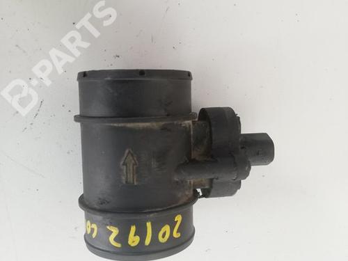 Mass air flow sensor OPEL CORSA E (X15)  | BP5083089M95 