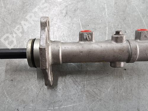 Used Brake master cylinder KIA CEE'D Hatchback (ED) [2006-2012]  11336325