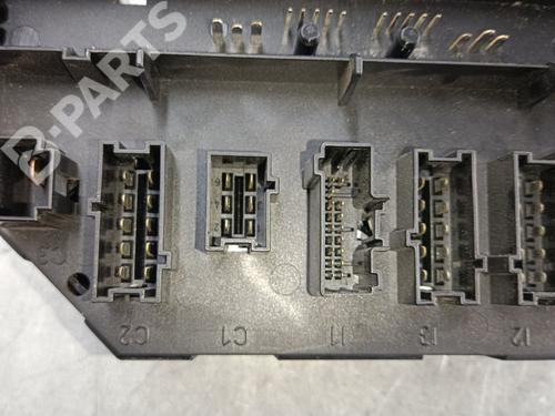 Fuse box MERCEDES-BENZ S-CLASS (W221, V221) S 63 AMG (221.077, 221.177) | BP11056439E1 