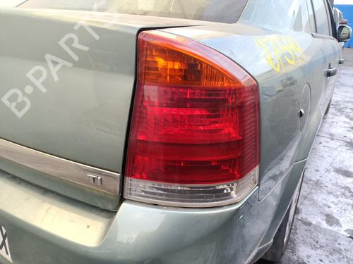 Used Right taillight Right taillight 38072785 38072785
