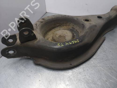 Left rear suspension arm CHEVROLET CAPTIVA (C100, C140) 2.0 D 4WD | BP16817366M14 
