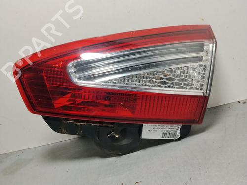 Right tailgate light FORD MONDEO IV (BA7)  | BP34039952C80  - Image 5