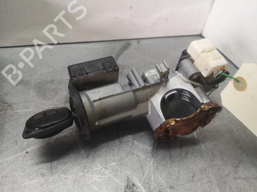 Used Other FIAT SEDICI (189_) 1.9 D Multijet 4x4 (120 hp) 14050862
