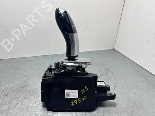 Gear lever BMW X5 (E70) xDrive 35 d | BP38408422M90 - Image 2