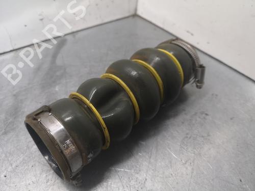 Used Pipe CITROËN C4 II (NC_) [2009-2025]  15241140