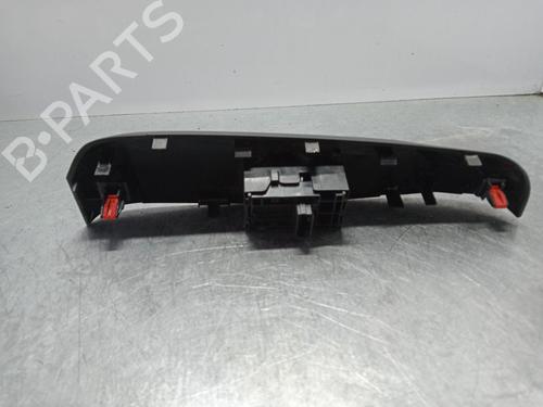 Right rear window switch TOYOTA CAMRY (_V7_, _VA7_, _VH7_) | BP30386527I28 - Image 6