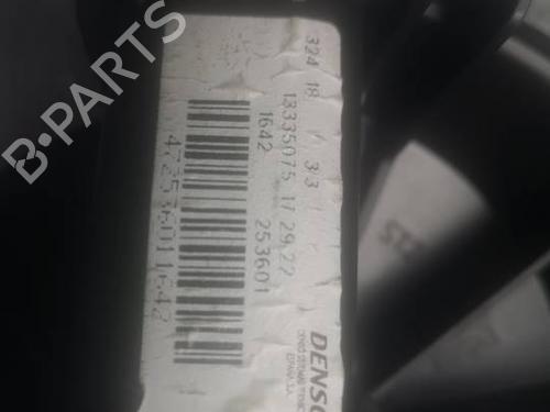 Engine control unit (ECU) OPEL CORSA C (X01) | BP40297035M57 - Image 5