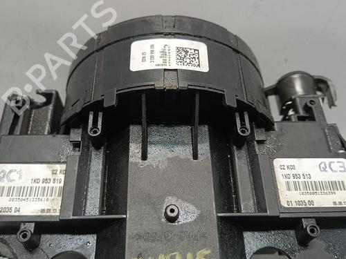 Switch SEAT TOLEDO III (5P2)  | BP29750669I30 