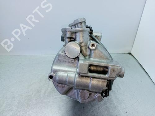 AC compressor MERCEDES-BENZ SPRINTER 3,5-t Van (B907, B910) 317 CDI (910.633) | BP36161510M34 - Image 3