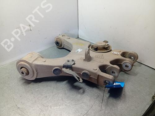 Used Left rear suspension arm ALFA ROMEO STELVIO (949_) 2.2 D Q4 (949.AXB2A) (209 hp) 29408649