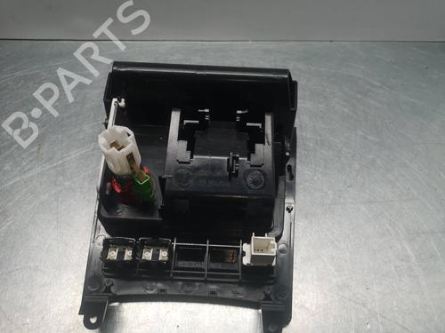 Ashtray VW GOLF VI (5K1) | BP37265388I30 - Image 3