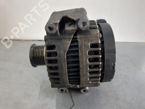 Used Alternator Alternator MERCEDES-BENZ CLS (C219) [2004-2011] 32515094 32515094