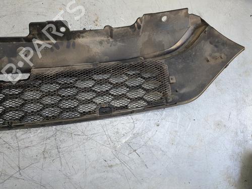 Grill IVECO DAILY VI Platform/Chassis  | BP29937463C40