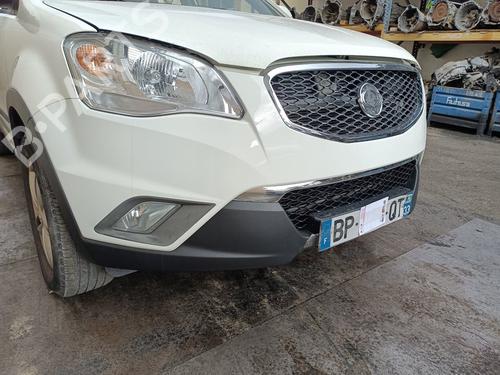 BP31868855C7 main image