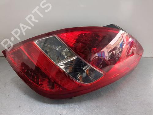 right-taillight-hyundai-i20-i-pb-pbt-2008-2009-2010-2011-2012-2013-2014-2015-27441114 main image