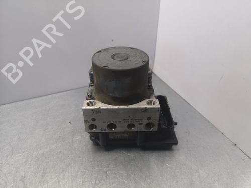 ABS pump CITROËN XSARA PICASSO (N68) 1.6 | BP15956418M43 