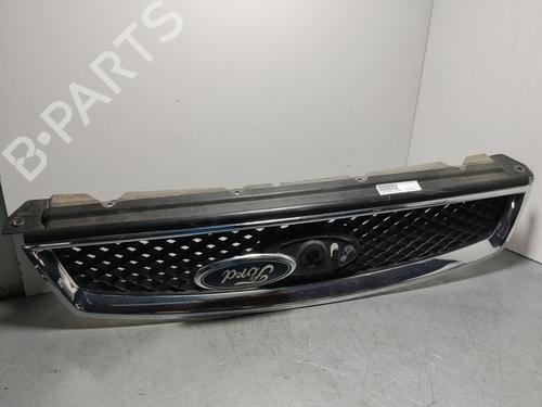 Used Grille Grille FORD FOCUS II Saloon (DB_, FCH, DH) [2005-2026] 36027600 36027600