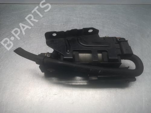 Fuel pump VW GOLF VI (5K1) 2.0 TDI | BP38068476M76 - Image 4