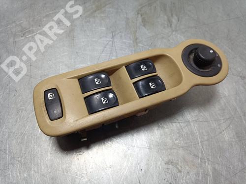 BP10303304C106 main image