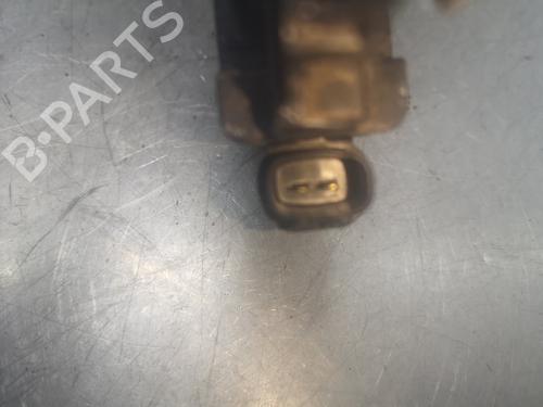 Front right window mechanism FIAT SEDICI (189_) 1.9 D Multijet 4x4 | BP12556524C23 