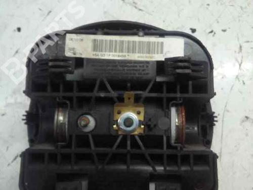Førerens kollisjonspute CITROËN C4 I (LC_)  | BP359982C9 