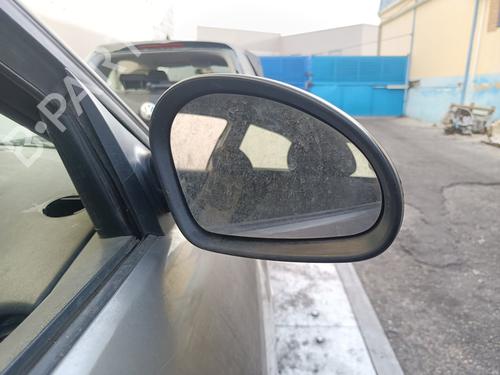 Used Right mirror Right mirror 37515791 37515791