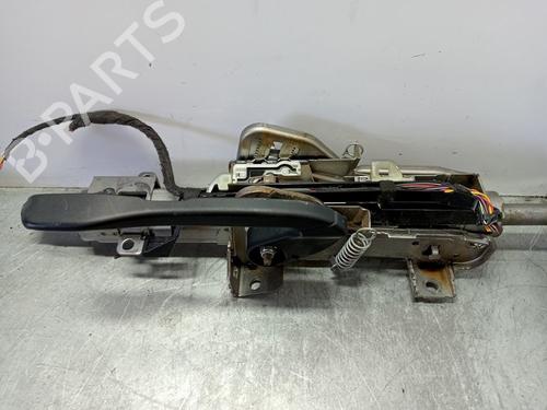 Steering column VW GOLF VII Variant (BA5, BV5) 2.0 GTD | BP36649021M21 - Image 3
