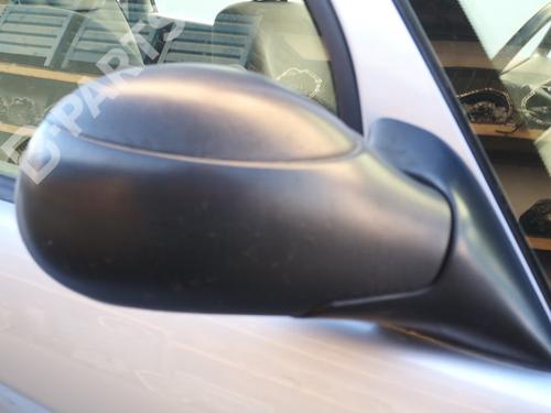 Right mirror CITROËN XSARA PICASSO (N68) 1.6 HDi | BP9181853C27 