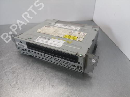 Radio BMW 1 (F20) 118 d | BP17975921E6 