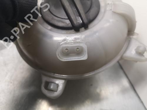 Expansion tank SEAT LEON (5F1)  | BP12496747C120 