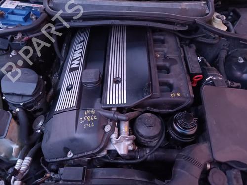 Egr BMW 3 (E46) 320 i | BP26331085M69 