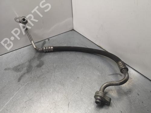 Used AC pipe SEAT LEON (5F1) [2012-2021]  14050693