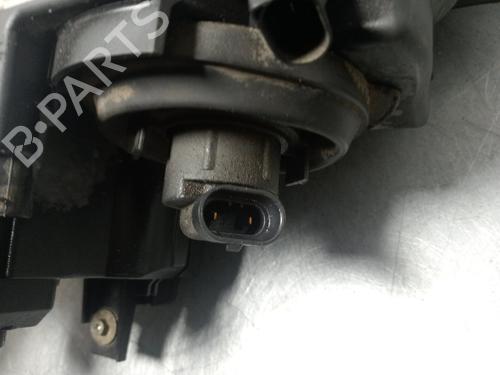 Left headlight BMW 3 (E46) 320 i | BP23108518C28 