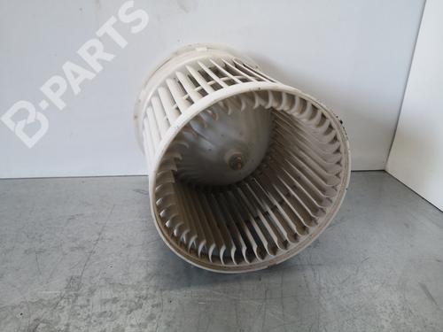 Heater blower motor NISSAN X-TRAIL III (T32_, T32R, T32RR) 1.7 dCi | BP7516211M62 