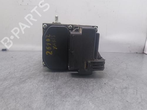 Used ABS pump TOYOTA YARIS (_P1_) 1.0 (SCP10_, SCP10R) (68 hp) 24216593