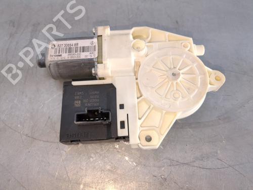 Used Right rear window motor RENAULT MEGANE III Hatchback (BZ0/1_, B3_) [2008-2025]  29178944