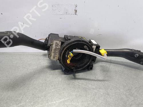 Used Switch SEAT TOLEDO II (1M2) [1998-2006]  29927603