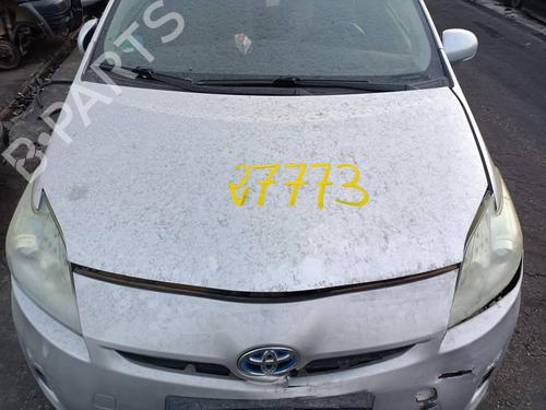 hood-toyota-prius-_w3_-2008-2009-2010-2011-2012-2013-2014-2015-2016-40004931 main image
