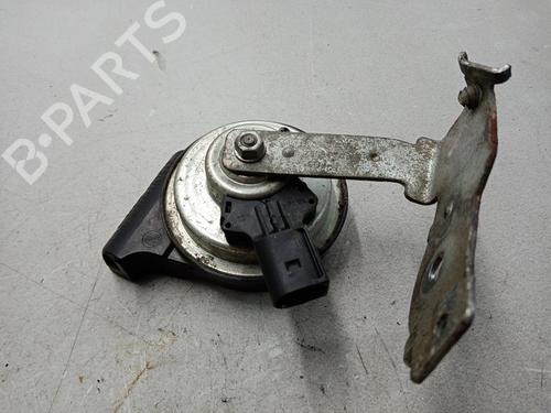 Horn VW PASSAT B6 (3C2) 1.6 TDI | BP14050472E13 