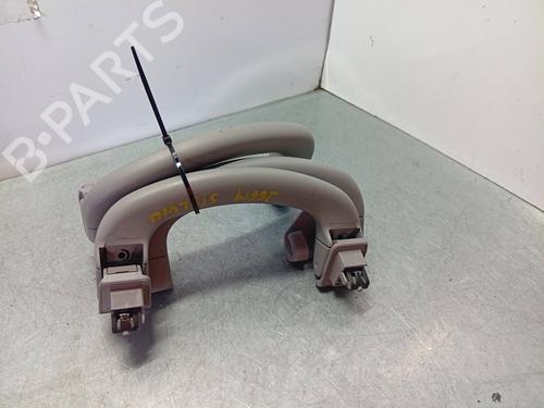 BP29137970O1 main image