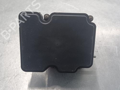 Módulo de ABS RENAULT CLIO IV (BH_)  | BP10302850M43 