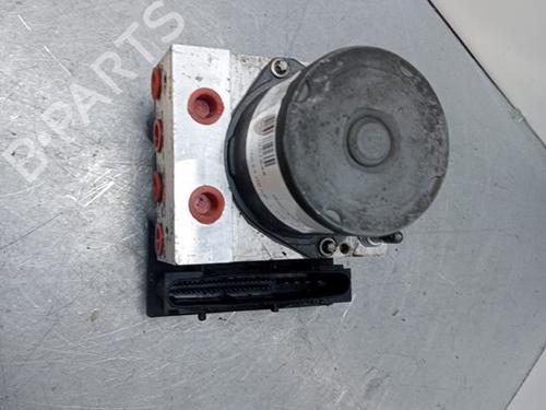 ABS pump LANCIA PHEDRA (179_)  | BP17757730M43 
