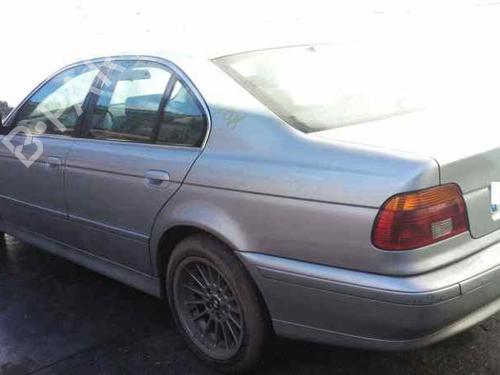 Left front window switch BMW 5 (E39) 530 d | BP1334621I27 