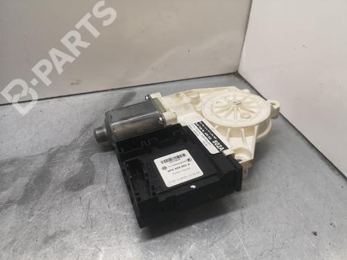 Used Right front window switch AUDI A3 (8P1) [2003-2013]  6566006