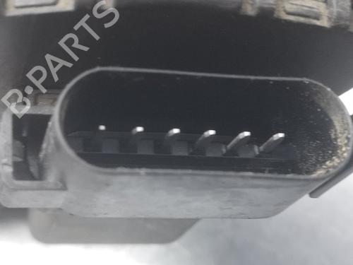 Pedal MAZDA 3 (BK) 1.6 DI Turbo | BP6103488I4 
