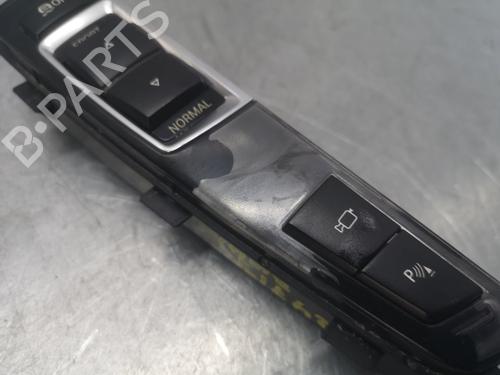 Electronic module BMW 5 Gran Turismo (F07) 530 d | BP17479888M83